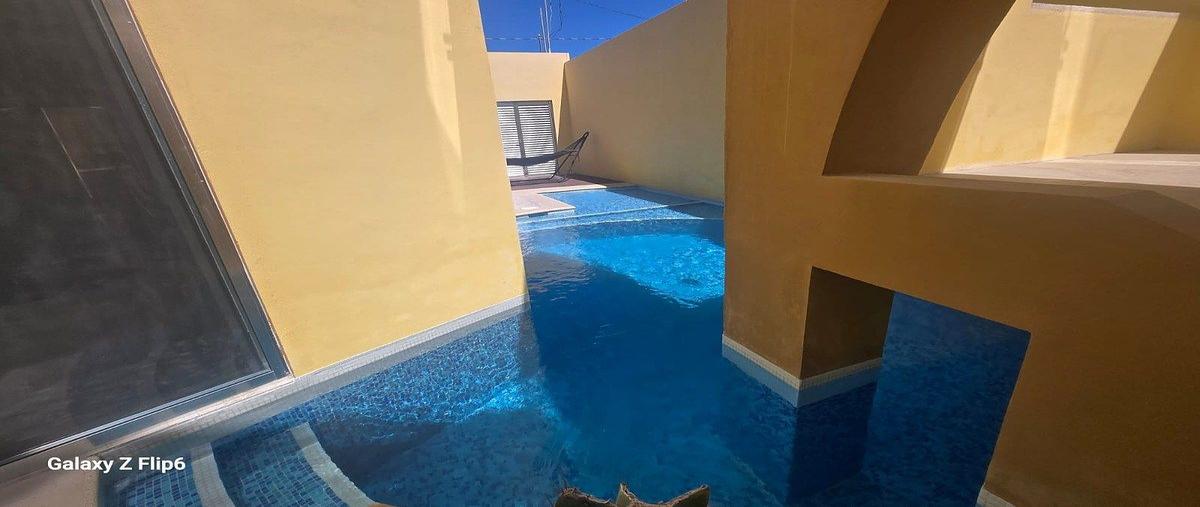 Foto de casa en 35 , chuburna puerto, progreso, yucatán, 0 foto 03 Foto de casa en venta en 35 , chuburna puerto, progreso, yucatán, 0 No. 03