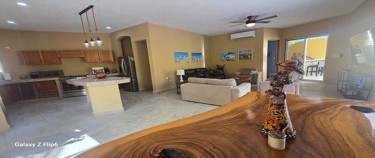 Foto de casa en 35 , chuburna puerto, progreso, yucatán, 0 foto 04 Foto de casa en venta en 35 , chuburna puerto, progreso, yucatán, 0 No. 04