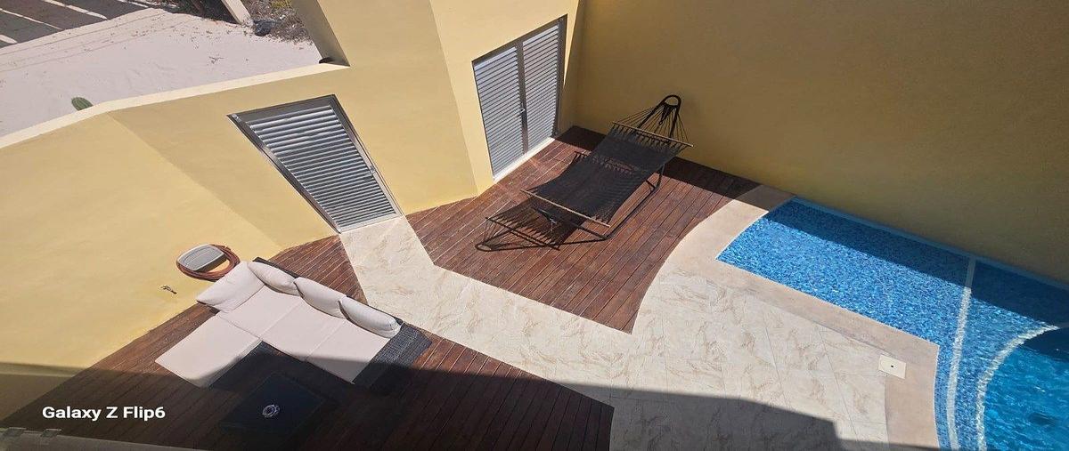 Foto de casa en 35 , chuburna puerto, progreso, yucatán, 0 foto 05 Foto de casa en venta en 35 , chuburna puerto, progreso, yucatán, 0 No. 05