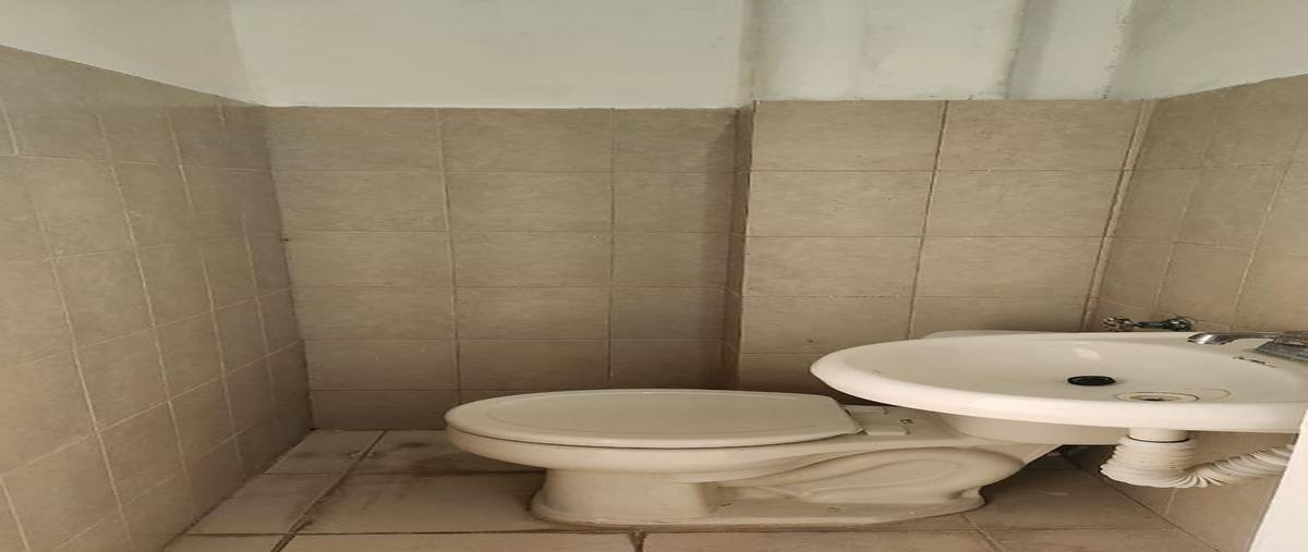 Foto de local en renta en 35 , ciudad del carmen centro, carmen, campeche, 26838927 No. 04