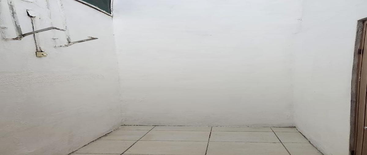 Foto de local en renta en 35 , ciudad del carmen centro, carmen, campeche, 26838927 No. 05