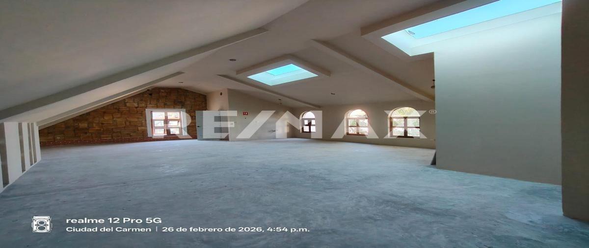 Foto de local en renta en 35 , ciudad del carmen centro, carmen, campeche, 27520177 No. 03