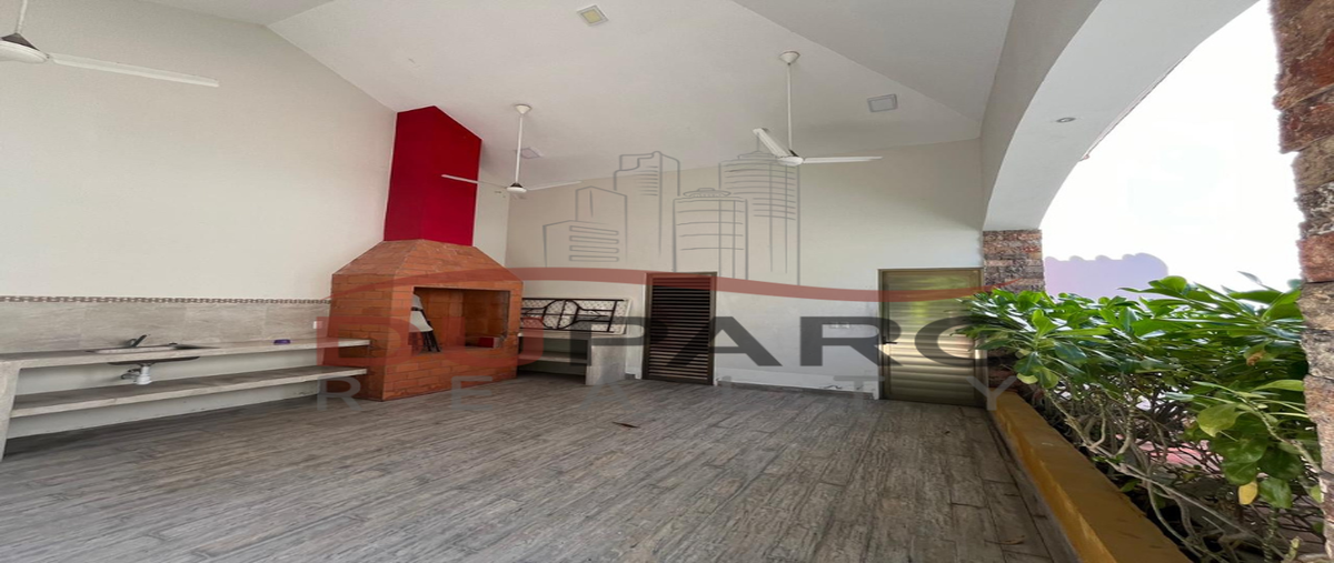 Foto de casa en renta en 35 , ciudad del carmen centro, carmen, campeche, 29244816 No. 03