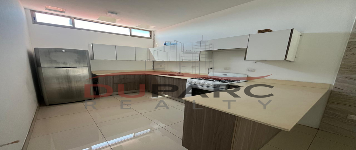 Foto de casa en renta en 35 , ciudad del carmen centro, carmen, campeche, 29244816 No. 04