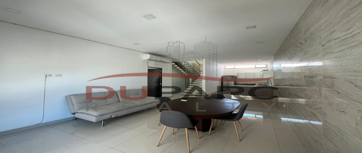 Foto de casa en renta en 35 , ciudad del carmen centro, carmen, campeche, 29244816 No. 05