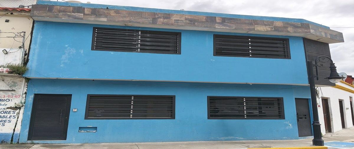 Foto de oficina en 35 , ciudad del carmen centro, carmen, campeche, 0 foto 01 Foto de oficina en renta en 35 , ciudad del carmen centro, carmen, campeche, 0 No. 01