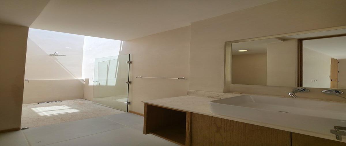 Foto de casa en venta en 35 , conkal, conkal, yucatán, 0 No. 04