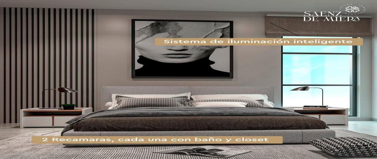 Foto de departamento en venta en 35 d , fátima, carmen, campeche, 0 No. 04