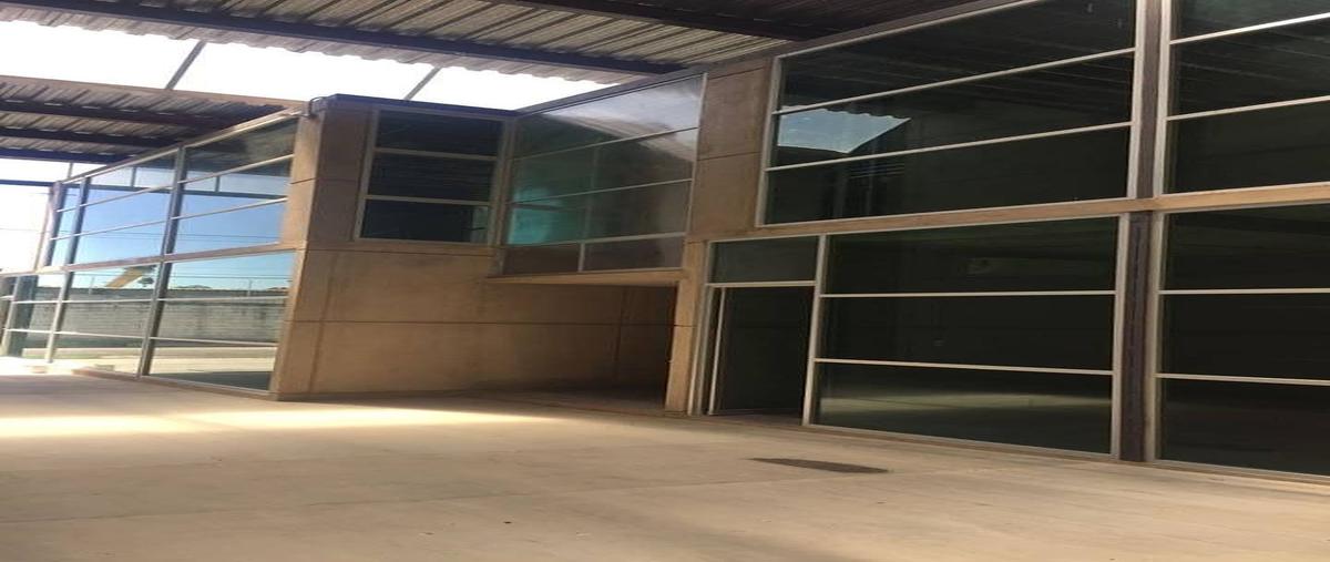 Foto de oficina en renta en 35 d , san agustin del palmar, carmen, campeche, 0 No. 03