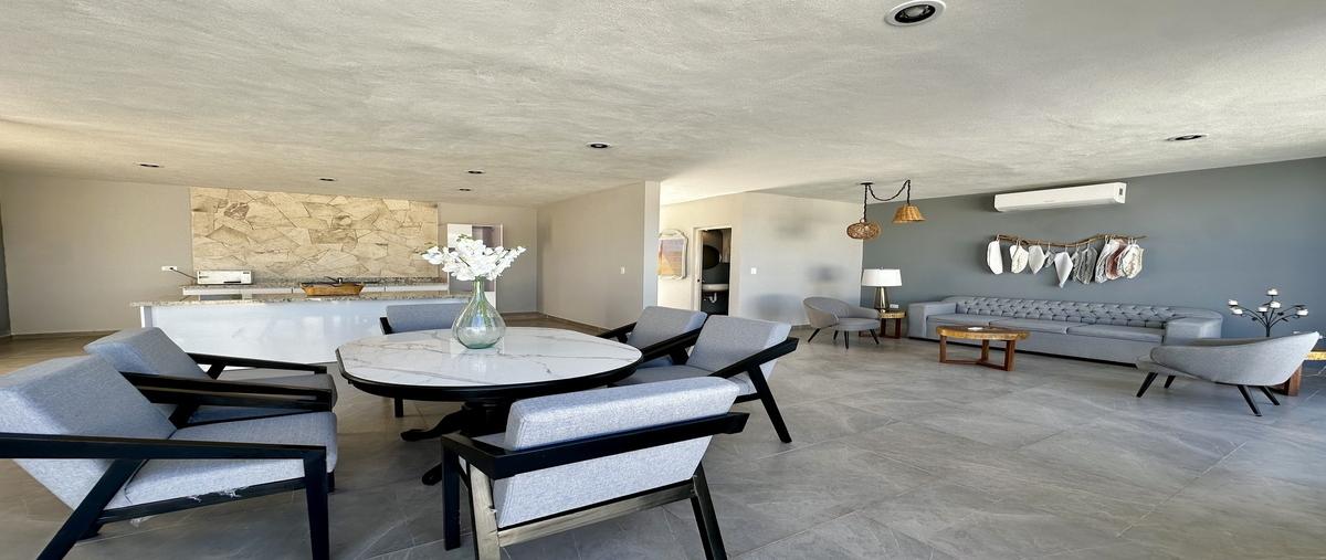 Foto de casa en venta en 35 , del norte, mérida, yucatán, 0 No. 03