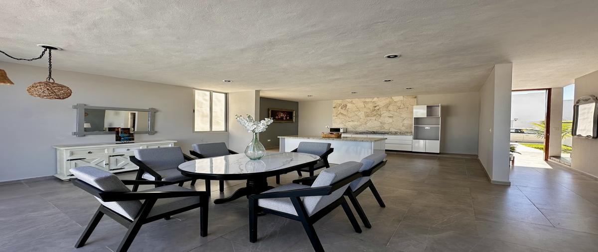 Foto de casa en venta en 35 , del norte, mérida, yucatán, 0 No. 05