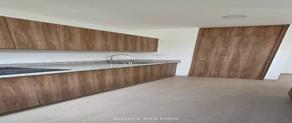 Foto de casa en venta en 35 diagonal , real montejo, mérida, yucatán, 27747923 No. 05