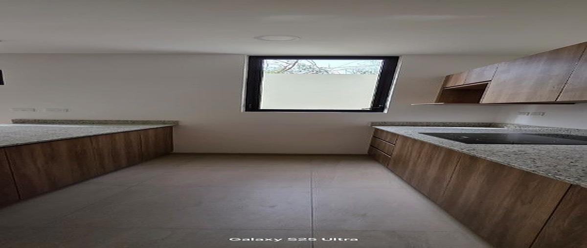 Foto de casa en venta en 35 diagonal , real montejo, mérida, yucatán, 27747923 No. 07