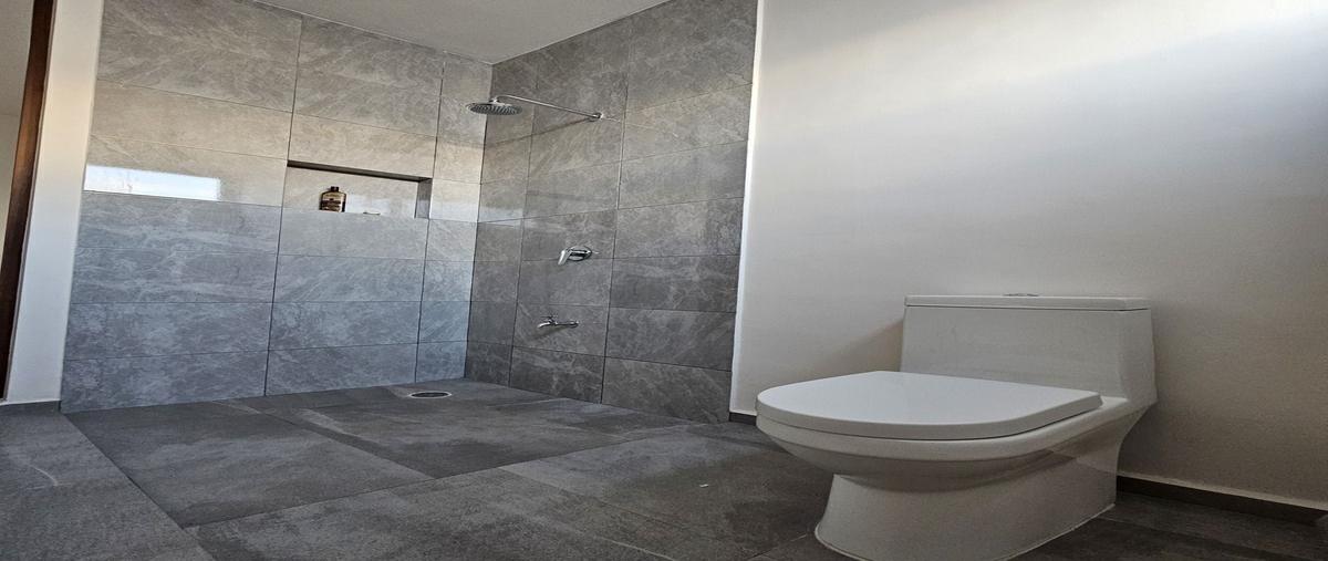 Foto de casa en 35 , dzitya, mérida, yucatán, 0 foto 10 Foto de casa en venta en 35 , dzitya, mérida, yucatán, 0 No. 10