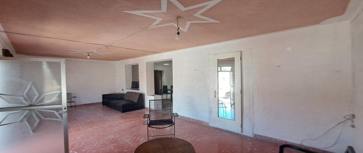Foto de casa en renta en 35 , feliciano canul reyes, progreso, yucatán, 31093727 No. 03