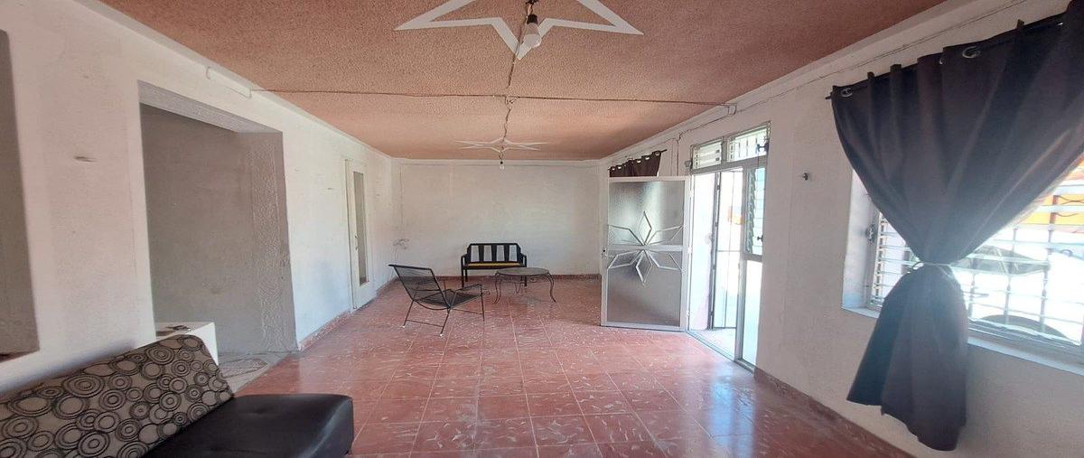 Foto de casa en renta en 35 , feliciano canul reyes, progreso, yucatán, 31093727 No. 04