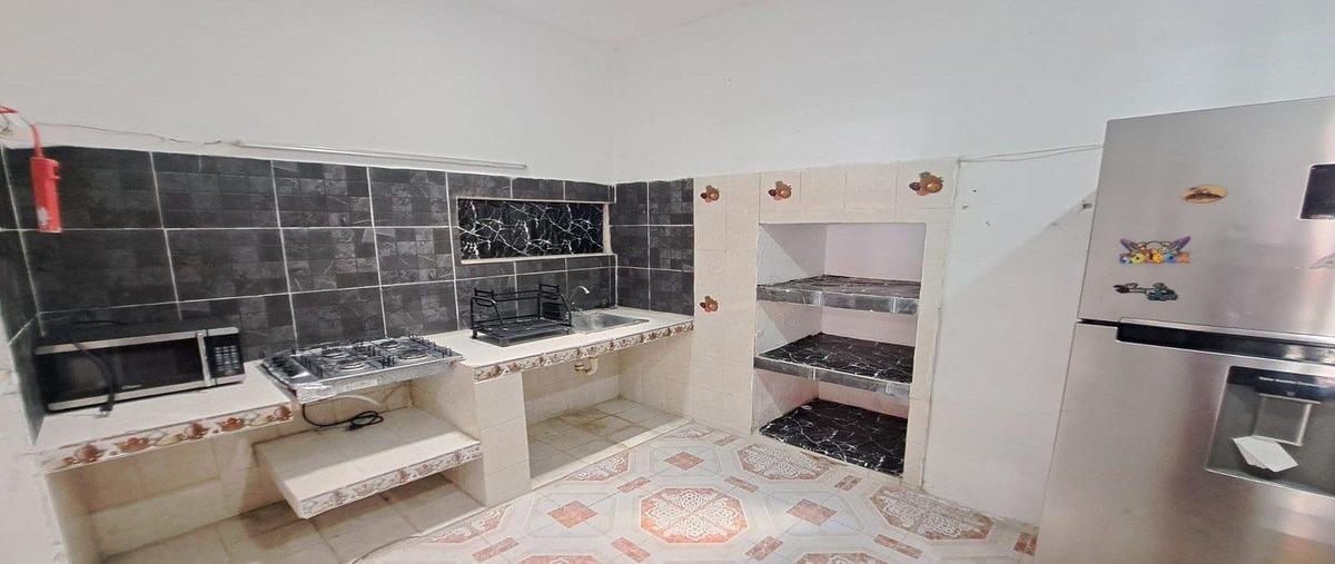 Foto de casa en renta en 35 , feliciano canul reyes, progreso, yucatán, 31093727 No. 05