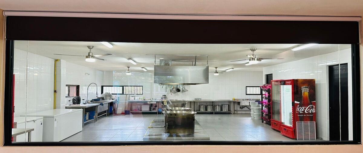 Foto de local en venta en 35 , garcia gineres, mérida, yucatán, 30785455 No. 04