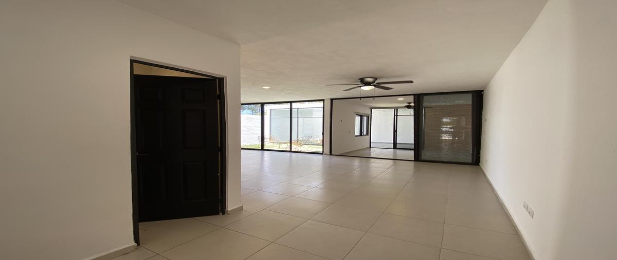 Foto de casa en venta en 35 , gran san pedro cholul, mérida, yucatán, 29794545 No. 05