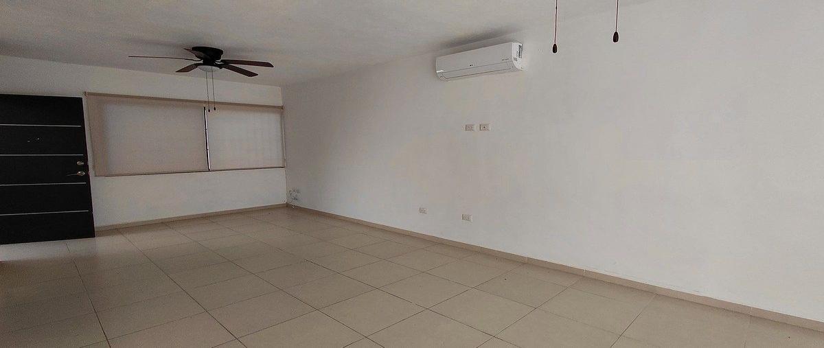 Foto de casa en 35 , gran san pedro cholul, mérida, yucatán, 0 foto 02 Foto de casa en renta en 35 , gran san pedro cholul, mérida, yucatán, 0 No. 02