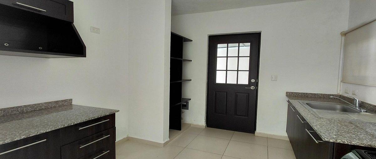 Foto de casa en 35 , gran san pedro cholul, mérida, yucatán, 0 foto 04 Foto de casa en renta en 35 , gran san pedro cholul, mérida, yucatán, 0 No. 04