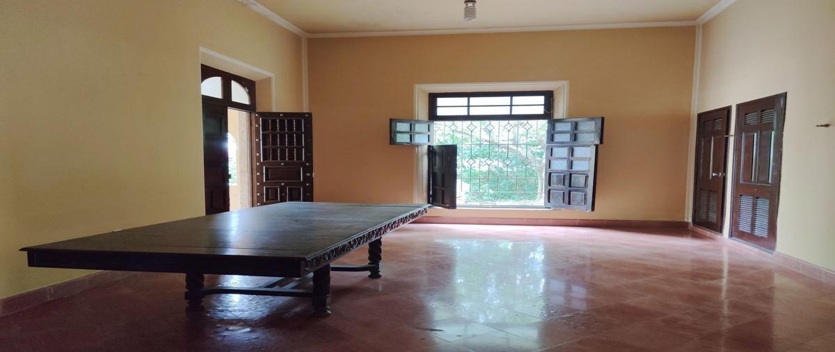 Foto de oficina en renta en 35 , itzimna, mérida, yucatán, 26077576 No. 04