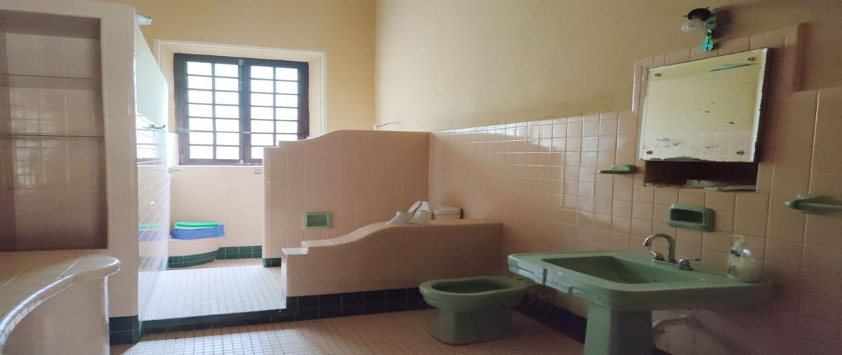 Foto de oficina en renta en 35 , itzimna, mérida, yucatán, 26077576 No. 05