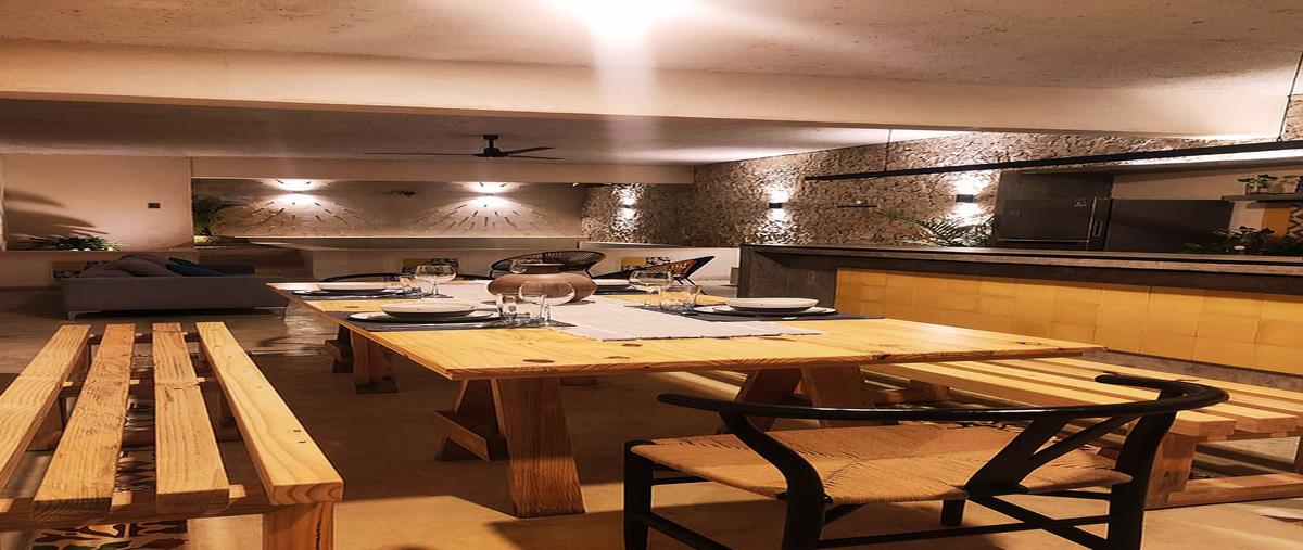 Foto de casa en 35 , izamal, izamal, yucatán, 0 foto 02 Foto de casa en renta en 35 , izamal, izamal, yucatán, 0 No. 02