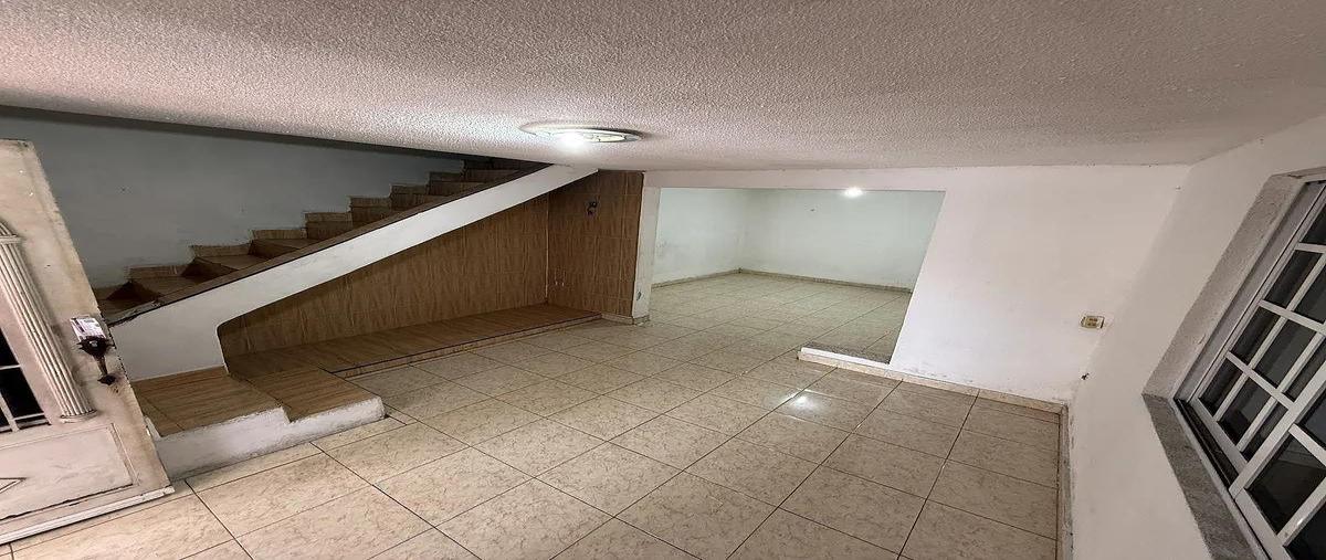 Foto de casa en venta en 35 , jesús carranza, mérida, yucatán, 0 No. 03