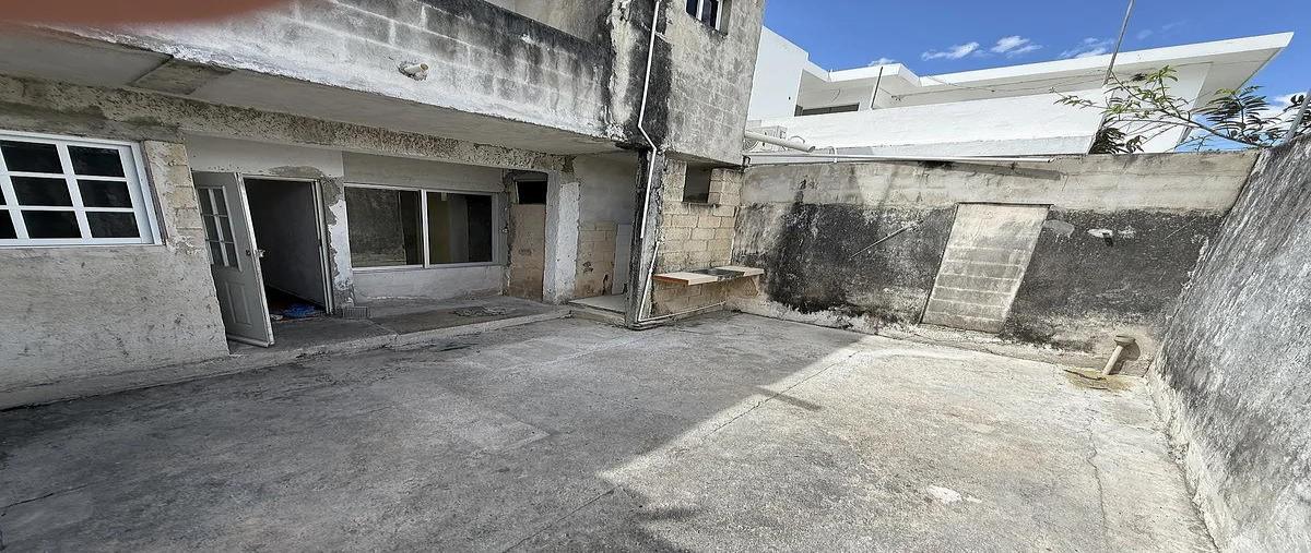 Foto de casa en venta en 35 , jesús carranza, mérida, yucatán, 31093945 No. 05