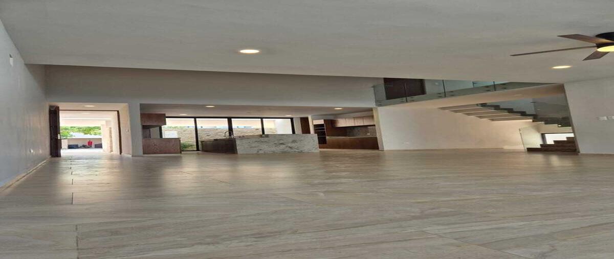 Foto de casa en venta en 35 , komchen, mérida, yucatán, 0 No. 04