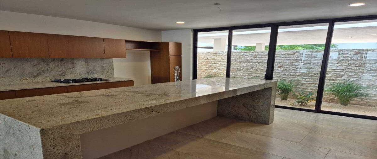 Foto de casa en venta en 35 , komchen, mérida, yucatán, 0 No. 05