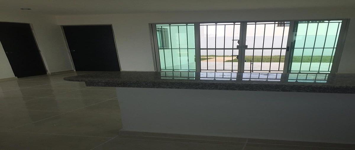Foto de casa en venta en 35 , las américas ii, mérida, yucatán, 0 No. 04