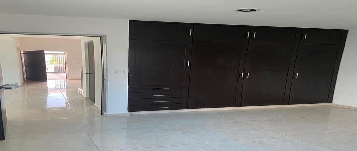 Foto de casa en venta en 35 , las américas ii, mérida, yucatán, 0 No. 05