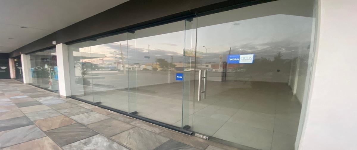 Foto de local en 35 , leandro valle, mérida, yucatán, 30509922 foto 02 Foto de local en renta en 35 , leandro valle, mérida, yucatán, 30509922 No. 02