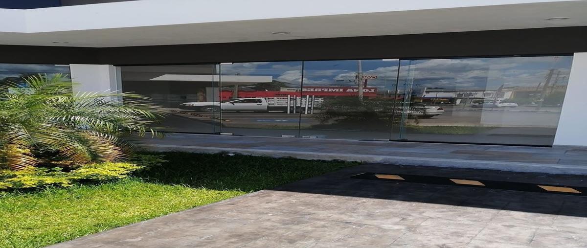 Foto de local en 35 , leandro valle, mérida, yucatán, 30509922 foto 05 Foto de local en renta en 35 , leandro valle, mérida, yucatán, 30509922 No. 05