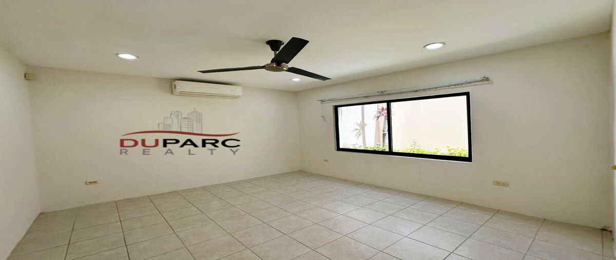 Foto de casa en renta en 35 , malibrán, carmen, campeche, 0 No. 05