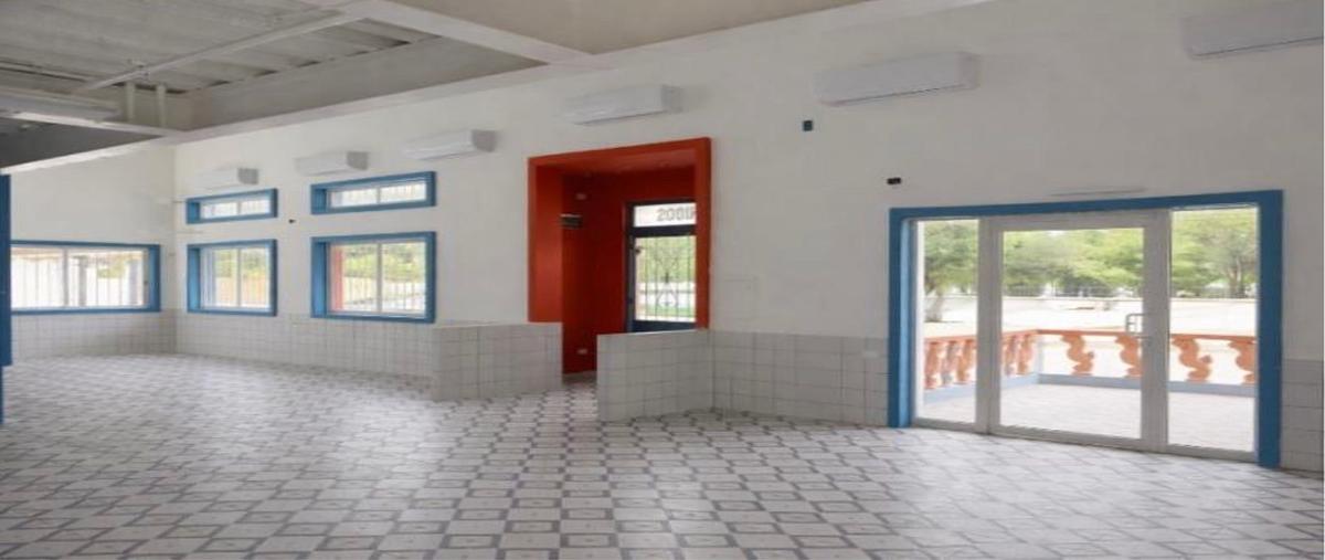 Foto de local en renta en 35 , malibrán, carmen, campeche, 0 No. 03