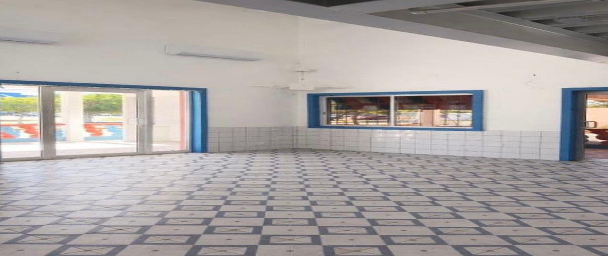 Foto de local en renta en 35 , malibrán, carmen, campeche, 0 No. 04