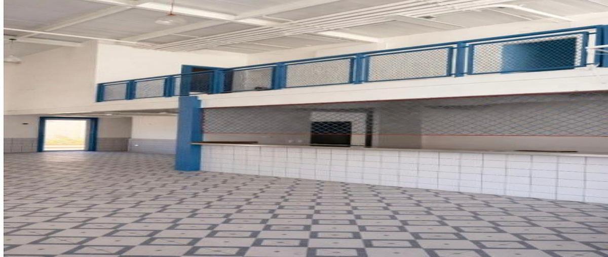 Foto de local en renta en 35 , malibrán, carmen, campeche, 0 No. 05