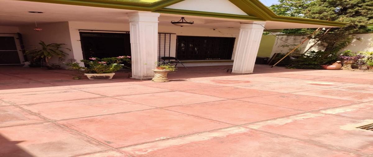 Foto de casa en 35 , manuel avila camacho, mérida, yucatán, 0 foto 02 Foto de casa en venta en 35 , manuel avila camacho, mérida, yucatán, 0 No. 02