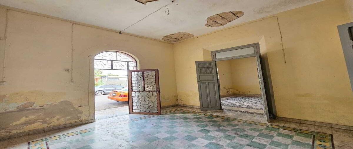 Foto de casa en 35 , merida centro, mérida, yucatán, 0 foto 02 Foto de casa en venta en 35 , merida centro, mérida, yucatán, 0 No. 02