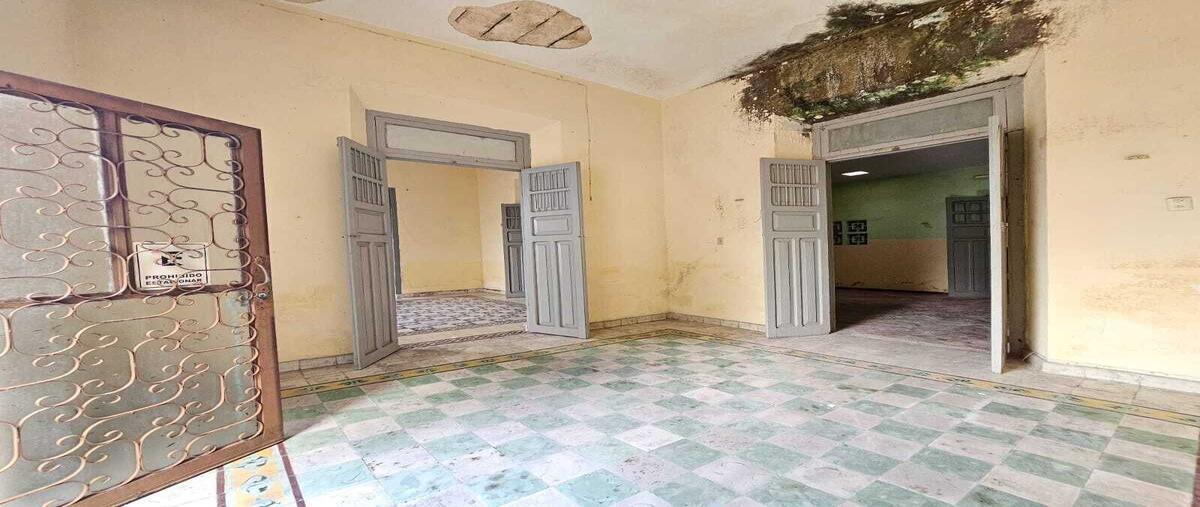 Foto de casa en 35 , merida centro, mérida, yucatán, 0 foto 03 Foto de casa en venta en 35 , merida centro, mérida, yucatán, 0 No. 03