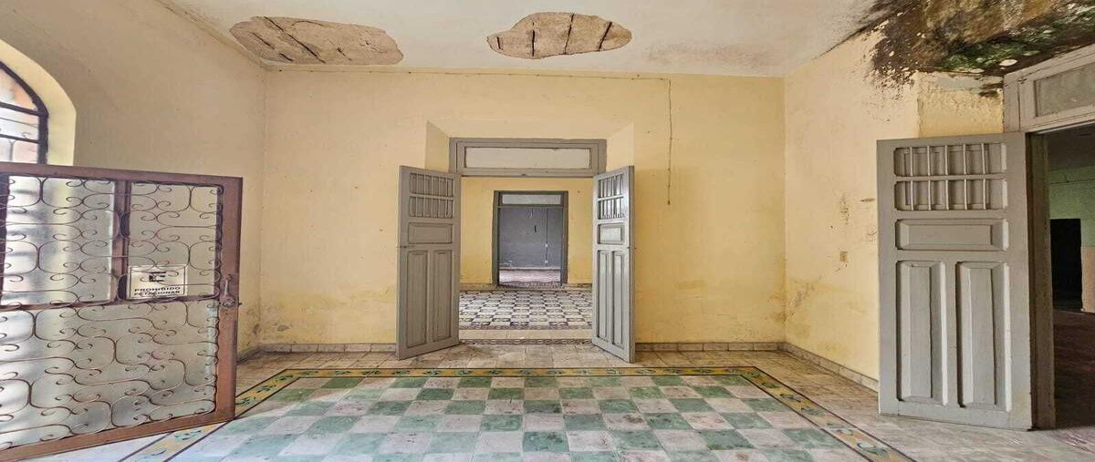 Foto de casa en 35 , merida centro, mérida, yucatán, 0 foto 04 Foto de casa en venta en 35 , merida centro, mérida, yucatán, 0 No. 04