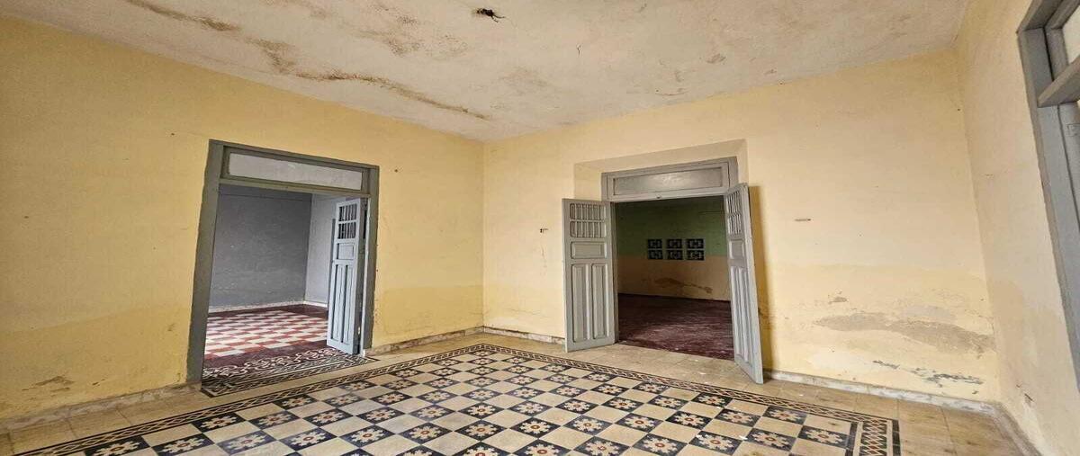 Foto de casa en 35 , merida centro, mérida, yucatán, 0 foto 05 Foto de casa en venta en 35 , merida centro, mérida, yucatán, 0 No. 05