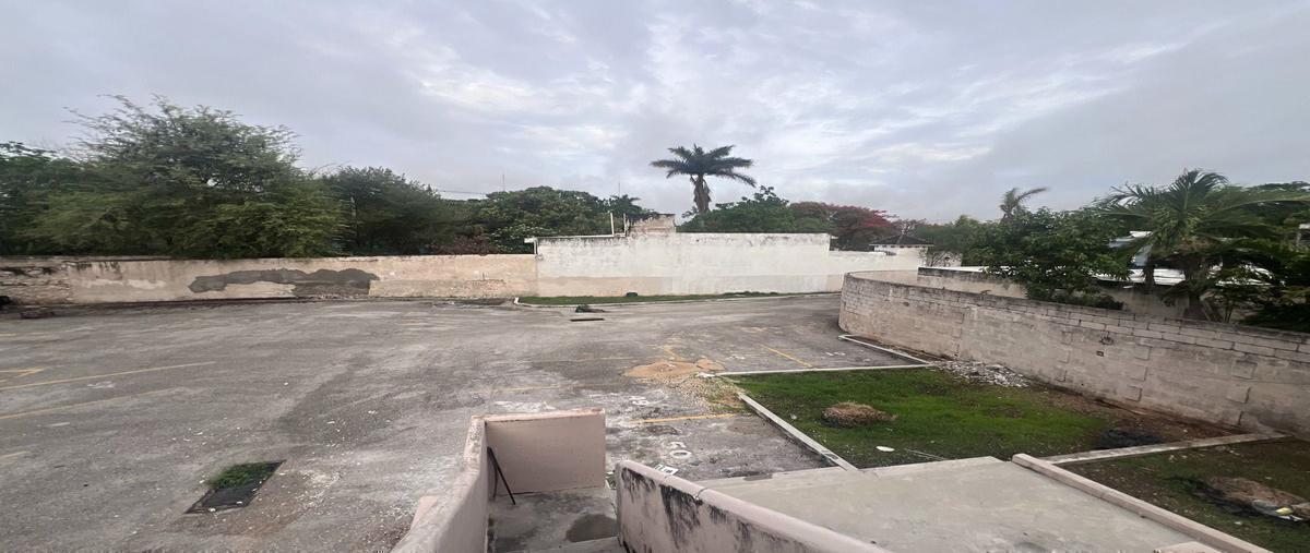 Foto de terreno comercial en venta en 35 , merida centro, mérida, yucatán, 30603364 No. 08