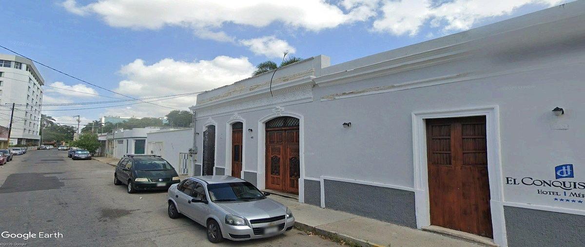 Foto de local en venta en 35 , merida centro, mérida, yucatán, 0 No. 03