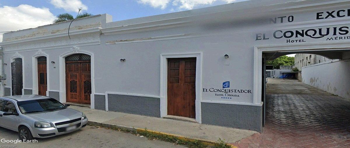 Foto de local en venta en 35 , merida centro, mérida, yucatán, 0 No. 04