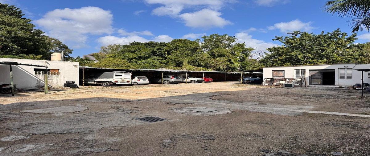 Foto de local en venta en 35 , merida centro, mérida, yucatán, 0 No. 05