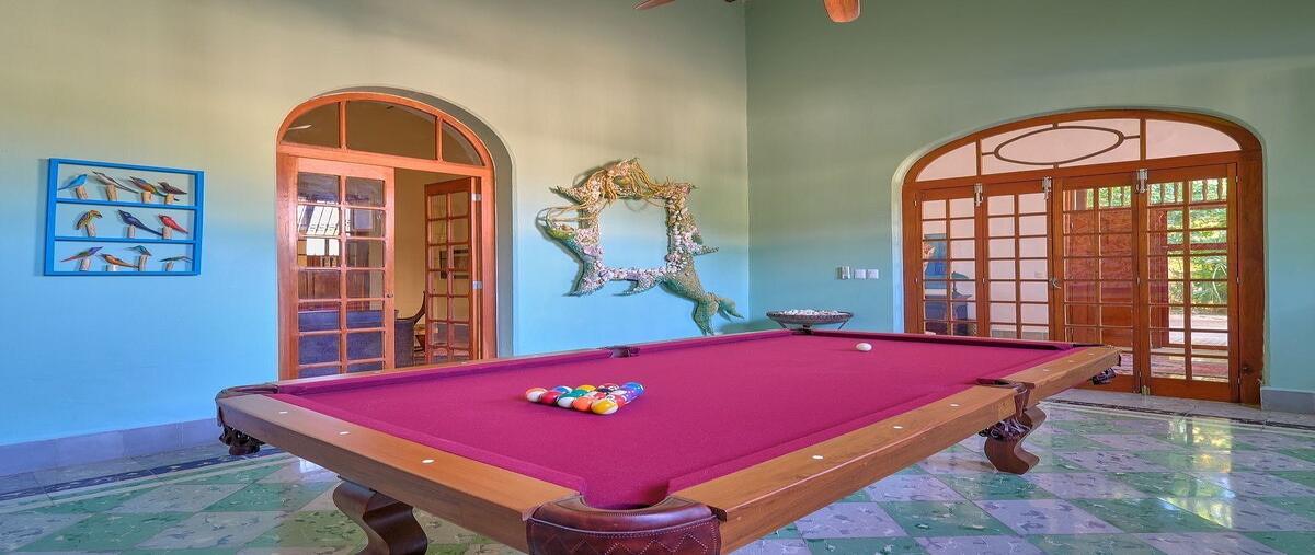 Foto de casa en renta en 35 , merida centro, mérida, yucatán, 0 No. 04